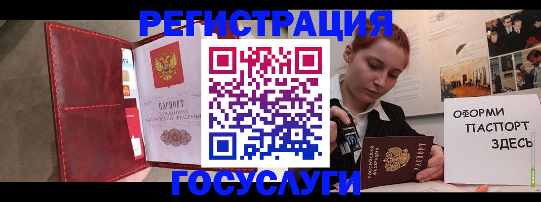 прописка в Сольцах